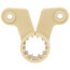 1/2" Suspension Clamp