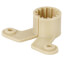 1/2" Suspension Clamp