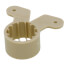 3/4" Suspension Clamp