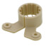 3/4" Suspension Clamp