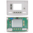5-2 Day Programmable Thermostat (2 Heat/2 Cool) - Economy Series