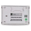 5-2 Day Programmable Thermostat (2 Heat/2 Cool) - Economy Series