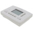 5-2 Day Programmable Thermostat (2 Heat/2 Cool) - Economy Series