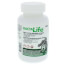 1 lb. BACTA-Life Septic System Bacterial Activator