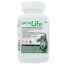 1 lb. BACTA-Life Septic System Bacterial Activator