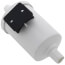 Condensate Collector, 222053