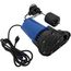 FSPP33TCDV10 Top Suction Cast Iron Sump Pump, (1/3 HP)