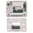 5-2 Day Programmable Thermostat (2 Heat/1 Cool) - Builders Series