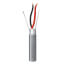 1000 ft - 16/2 Stranded CL3R (PVC) Control Cable, Reel