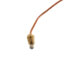 18" Thermocouple
