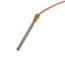 18" Thermocouple