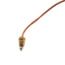 24" Thermocouple