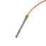 24" Thermocouple