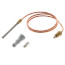 24" Thermocouple