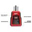 GFCI Receptacle Tester