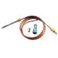 30" Thermocouple