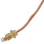 36" Thermocouple