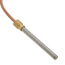 36" Thermocouple