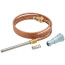 36" Thermocouple