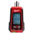 Digital GFCI Receptacle Tester