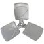 Fan Blade, 222465