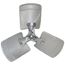 Fan Blade, 222465