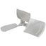 Fan Blade, 222465