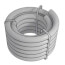Power Vent 41-1/2' Flex Roll, 222721NPP