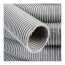 Power Vent 41-1/2' Flex Roll, 222721NPP