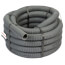 Power Vent 41-1/2' Flex Roll, 222721NPP