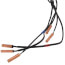 Thermistor Daikin D’origine – Pièce Détachée Clim – Réf. 2228741 – Neuve Sous Blister