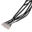Thermistor Assembly, 2228741