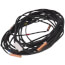 Daikin 2228741 Thermistor Assembly for Precise