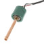 Pressure Sensor Replacement, 2229326