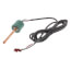 Pressure Sensor Replacement, 2229326