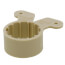 1" Suspension Clamp