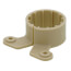 1" Suspension Clamp