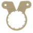 1" Suspension Clamp