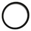 Element Gasket, 223-34019-00
