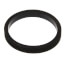 Element Gasket, 223-34019-00