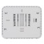 5-2 Day Programmable Thermostat (2 Heat/1 Cool) - Economy Series