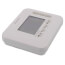 5-2 Day Programmable Thermostat (2 Heat/1 Cool) - Economy Series