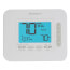 5-2 Day Programmable Thermostat (2 Heat/1 Cool) - Economy Series