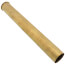 1-1/2" x 12", 20 GA, RB Flanged Tailpiece