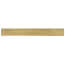 1-1/2" x 12", 20 GA, RB Flanged Tailpiece