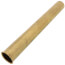 1-1/2" x 12", 20 GA, RB Flanged Tailpiece