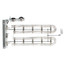 3.5KW Heater Assembly, 22312903