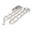 3.5KW Heater Assembly, 22312903