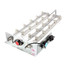 3.5KW Heater Assembly, 22312903