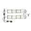3.5 kW Heater Assembly, 22312907